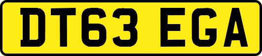 DT63EGA