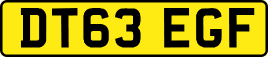 DT63EGF