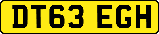 DT63EGH