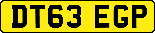 DT63EGP