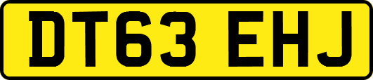 DT63EHJ
