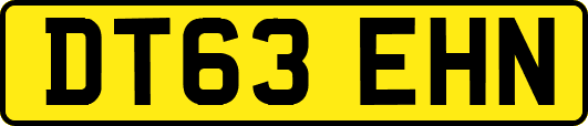 DT63EHN