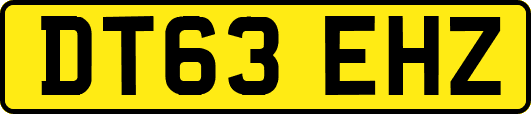 DT63EHZ