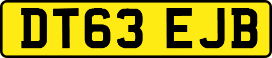 DT63EJB