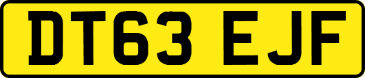 DT63EJF