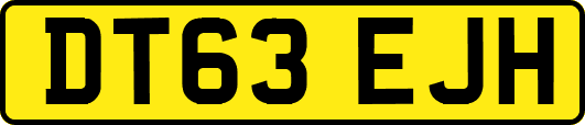 DT63EJH