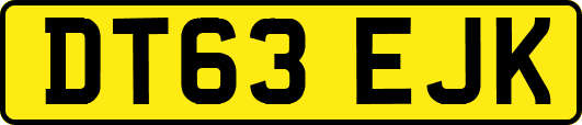 DT63EJK