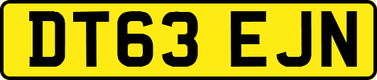 DT63EJN
