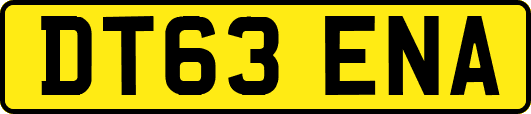 DT63ENA