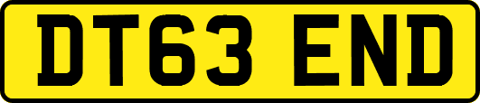 DT63END