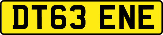 DT63ENE