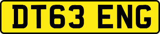 DT63ENG