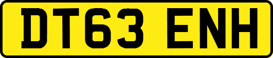 DT63ENH