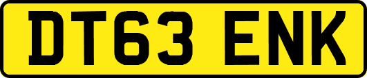 DT63ENK