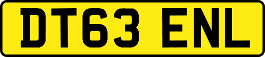DT63ENL