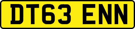 DT63ENN