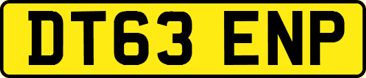 DT63ENP