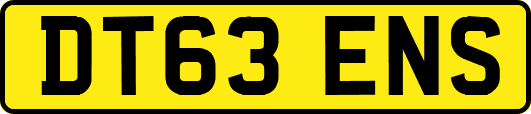 DT63ENS