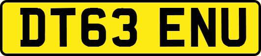 DT63ENU