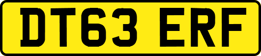 DT63ERF