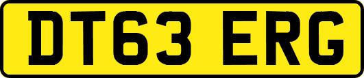 DT63ERG