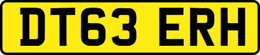 DT63ERH