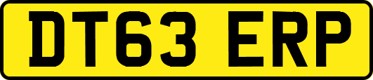 DT63ERP