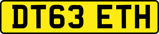 DT63ETH