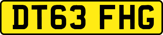 DT63FHG