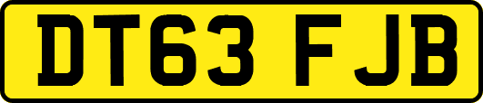 DT63FJB
