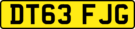 DT63FJG