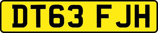 DT63FJH