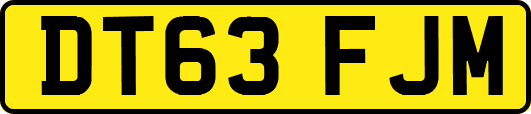DT63FJM