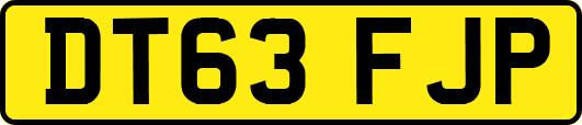 DT63FJP