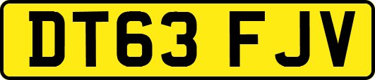 DT63FJV