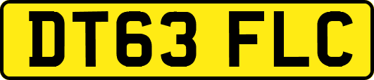 DT63FLC
