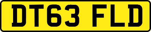 DT63FLD