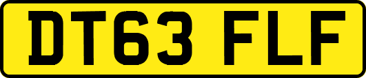 DT63FLF