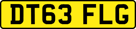 DT63FLG