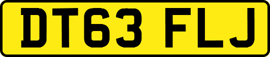 DT63FLJ