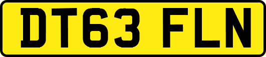 DT63FLN