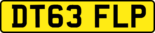 DT63FLP