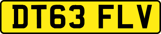 DT63FLV