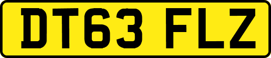 DT63FLZ