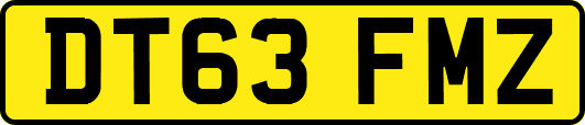 DT63FMZ