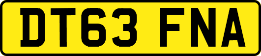 DT63FNA