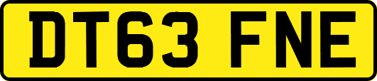 DT63FNE