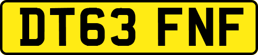 DT63FNF