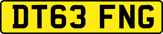DT63FNG