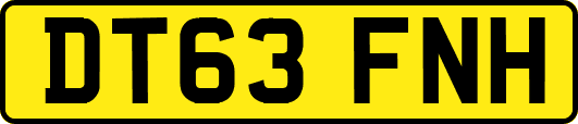 DT63FNH
